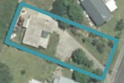 23 Russell Road, Huntly, Huntly