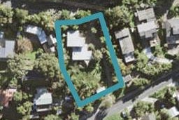 191 Wade River Road, Wade Heads, Whangaparaoa