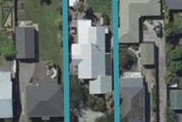 33 Corson Avenue, Beckenham, Christchurch