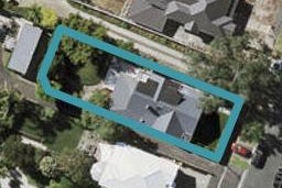 15 Glen Road, Stanley Point, Auckland