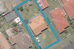 33 Nixon Street, Whanganui East, Whanganui
