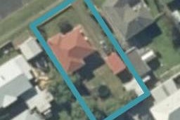 5 Marchant Street, Putaruru
