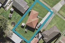 82 Chingford Close, Mangere, Auckland
