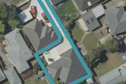 40A Park Road, West End, Palmerston North