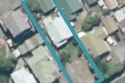 207 Carlyle Street, Napier South, Napier