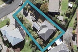 11 Trojan Crescent, New Lynn, Auckland