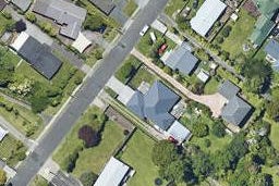31 Larcy Road, Lynmore, Rotorua