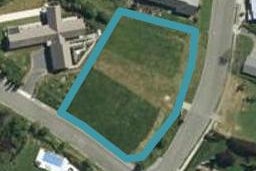 102 Marlborough Ridge Drive, Fairhall