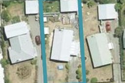 67 Wither Road, Witherlea, Blenheim