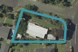83 Savage Crescent, West End, Palmerston North