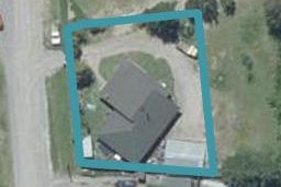 8 Lucas Lane, Hanmer Springs, Hanmer Springs