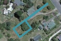 3 George Hawkins Way, Martinborough, Martinborough