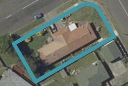 3 Racecourse Road, Awapuni, Palmerston North