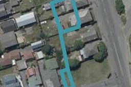 5/2 Hood Street, New Brighton, Christchurch
