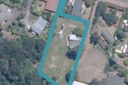 37 Hawai Street, Two Mile Bay, Taupō