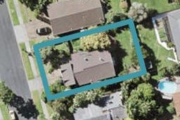 62 John Gill Road, Shelly Park, Auckland