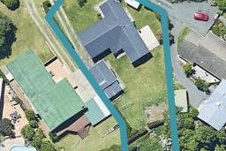 25 Te Mutu Crescent, Maungatapu, Tauranga
