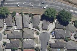 25 Earlswood Avenue, Hamilton East, Hamilton