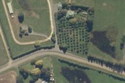 278 Ryburn Road, Ohaupo, Ohaupo