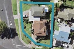 193 Fisher Parade, Farm Cove, Auckland