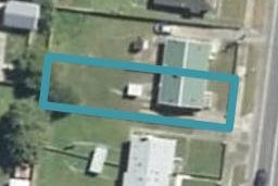 214 George Street, Stokes Valley, Lower Hutt