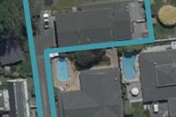 5A Hanover Place, Ilam, Christchurch