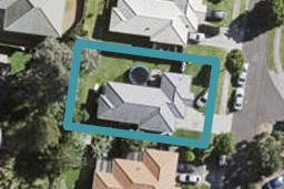 13 Reremanu Place, Weymouth, Auckland