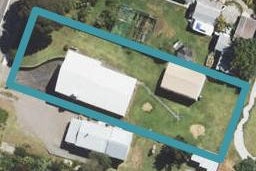 50 Lytton Road, Riverdale, Gisborne