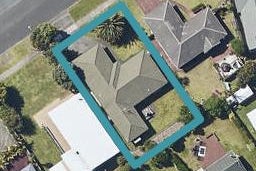 8 Bowentown Boulevard, Bowentown, Katikati