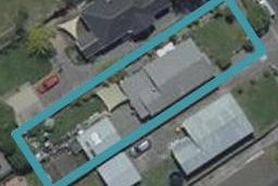 47A Flockton Street, Mairehau, Christchurch