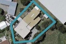 27B Manawa Avenue, Raumati Beach, Paraparaumu