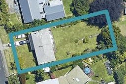 13 Whitworth Road, Utuhina, Rotorua