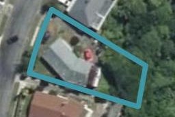 55 Acacia Avenue, Maungaraki, Lower Hutt