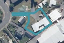 40B Moana Crescent, Te Anau, Te Anau