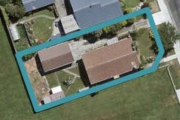 75 David Street, Hawthorndale, Invercargill