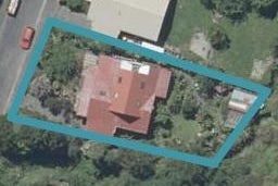 158 Norwood Street, Normanby, Dunedin