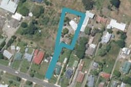 27A Norbiton Road, Foxton, Foxton