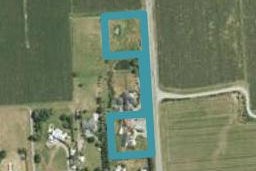 154 Battys Road, Burleigh, Blenheim