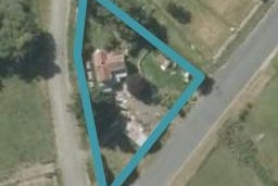 12 Scott Street, Milton