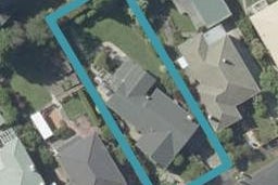 130 Easther Crescent, Kew, Dunedin