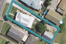 26 Stanley Road, Te Hapara, Gisborne