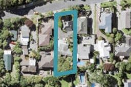 1/26 Sandown Road, Rothesay Bay, Auckland
