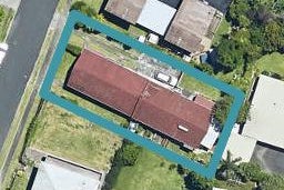 6A Nicolas Place, Judea, Tauranga