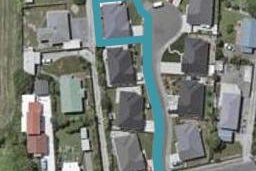 7 Phoenix Court, Otaki