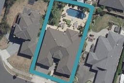22 Langdale Court, Huntington, Hamilton