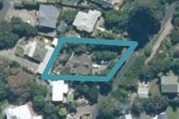 10 Thompson Road, Bluff Hill, Napier