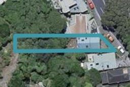 399 Karaka Bay Road, Karaka Bays, Wellington