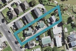 3/140 Great South Road, Drury, Drury