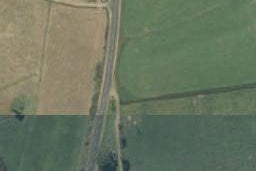 317 Old Te Kuiti Road, Otorohanga, Ōtorohanga