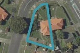 148 Cook Street, West End, Palmerston North